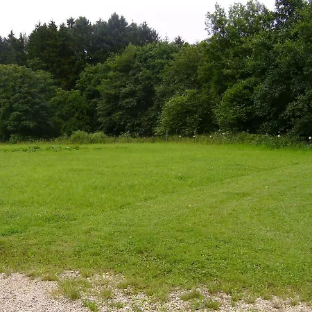 Landferien Eifel * Pittenbach