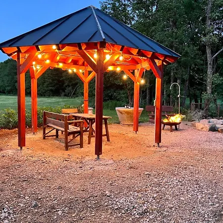 Lägenhet Landferien Eifel